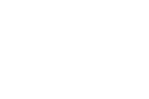 Logo-Rodape-BioNat-Latam2