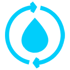 icon_01v2